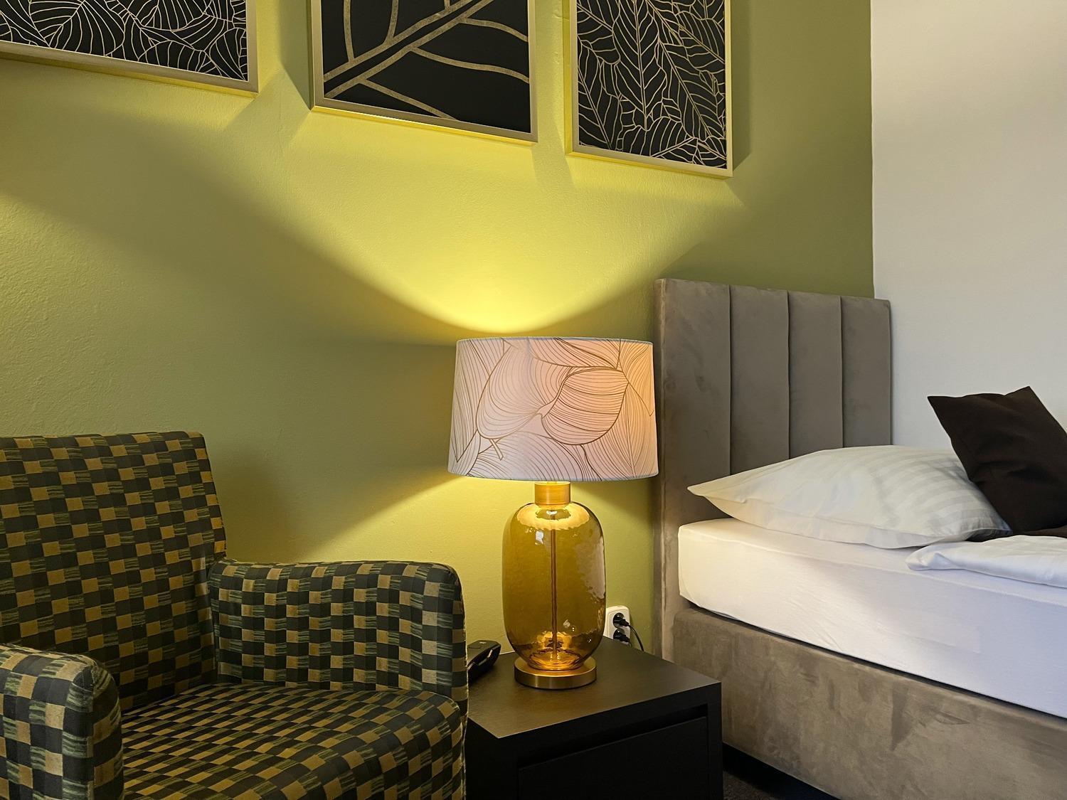 Hotel Zlaty Byk Rimavská Sobota Dış mekan fotoğraf